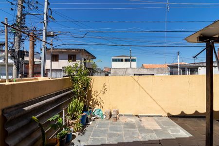 Casa à venda com 150m², 3 quartos e sem vagaCasa 3 - Sala