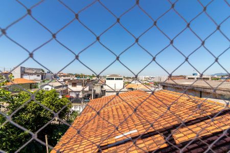 Casa à venda com 150m², 3 quartos e sem vagaCasa 1 - Suíte