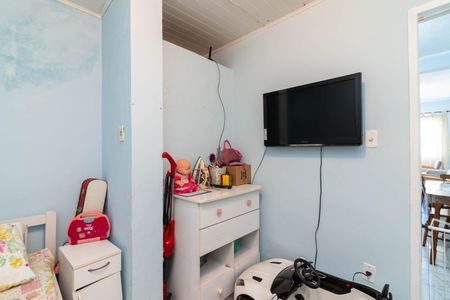 Casa à venda com 150m², 3 quartos e sem vagaCasa 1 - Quarto 2