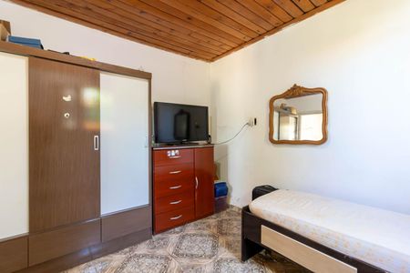 Casa à venda com 150m², 3 quartos e sem vagaCasa 3 - Quarto