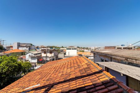 Casa à venda com 150m², 3 quartos e sem vagaCasa 1 - Sala de Estar