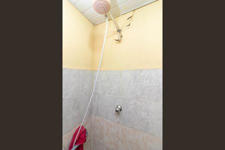 Casa à venda com 150m², 3 quartos e sem vagaCasa 2 - Banheiro da Suíte