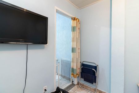 Casa à venda com 150m², 3 quartos e sem vagaCasa 1 - Quarto 2