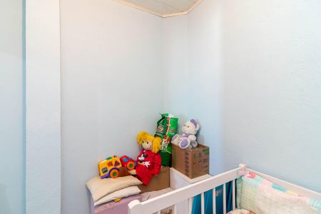 Casa à venda com 150m², 3 quartos e sem vagaCasa 1 - Quarto 2