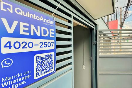 Casa à venda com 138m², 2 quartos e 2 vagasPlaca