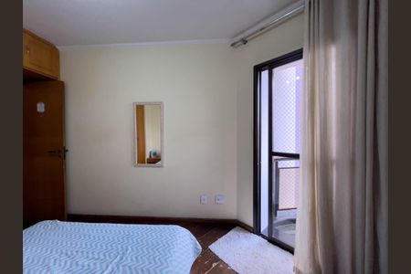 Apartamento à venda com 118m², 3 quartos e 2 vagas Apartamento à venda com 118m², 3 quartos e 2 vagasQuarto 3