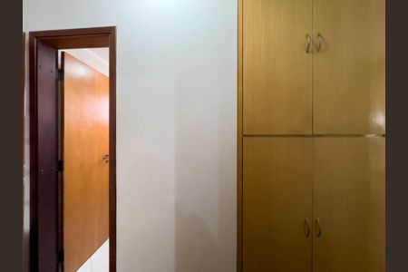 Apartamento à venda com 118m², 3 quartos e 2 vagas Apartamento à venda com 118m², 3 quartos e 2 vagasCorredor