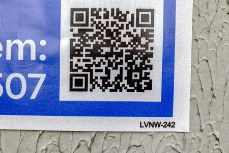 Apartamento à venda com 44m², 2 quartos e sem vagaPlaquinha