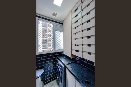 Apartamento à venda com 44m², 2 quartos e sem vagaÁrea de Serviço