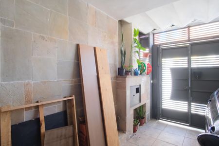 Casa à venda com 123m², 3 quartos e 1 vagaGaragem