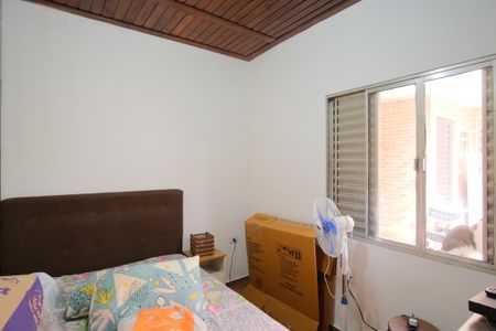 Casa à venda com 123m², 3 quartos e 1 vagaQuarto de Serviço