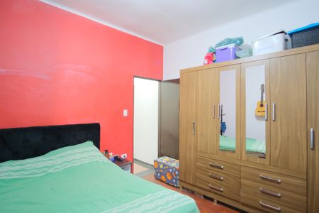 Casa à venda com 123m², 3 quartos e 1 vagaSuíte