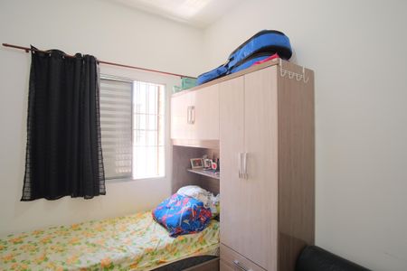 Casa à venda com 123m², 3 quartos e 1 vagaQuarto