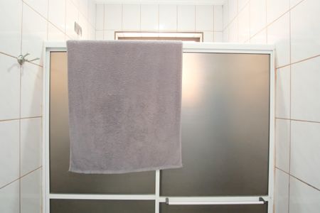 Casa à venda com 123m², 3 quartos e 1 vagaBanheiro Social