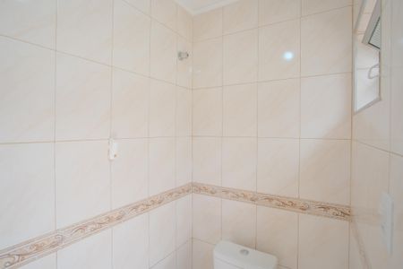 Casa à venda com 123m², 3 quartos e 1 vagaBanheiro de serviço