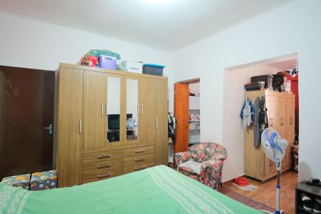 Casa à venda com 123m², 3 quartos e 1 vagaSuíte