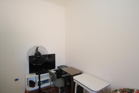 Casa à venda com 123m², 3 quartos e 1 vagaQuarto