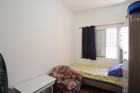 Casa à venda com 123m², 3 quartos e 1 vagaQuarto