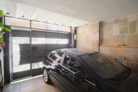 Casa à venda com 123m², 3 quartos e 1 vagaGaragem