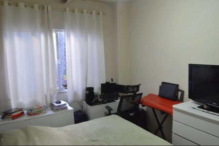 Casa de condomínio à venda com 78m², 2 quartos e 1 vagaQuarto 1