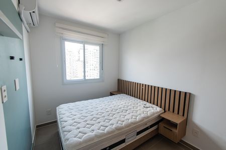 Apartamento à venda com 47m², 2 quartos e 1 vaga Apartamento à venda com 47m², 2 quartos e 1 vagaQuarto 2