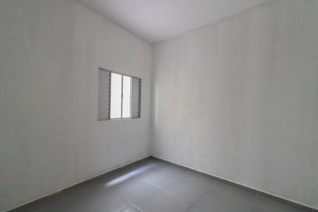 Apartamento para alugar com 38m², 1 quarto e sem vaga Apartamento para alugar com 38m², 1 quarto e sem vagaQuarto