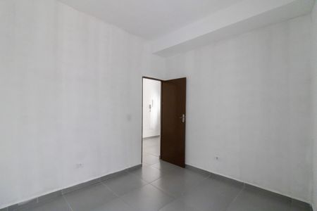 Apartamento para alugar com 38m², 1 quarto e sem vaga Apartamento para alugar com 38m², 1 quarto e sem vagaQuarto