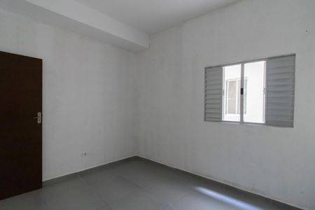Apartamento para alugar com 38m², 1 quarto e sem vaga Apartamento para alugar com 38m², 1 quarto e sem vagaQuarto