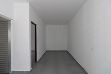 Apartamento para alugar com 38m², 1 quarto e sem vaga Apartamento para alugar com 38m², 1 quarto e sem vagaSala
