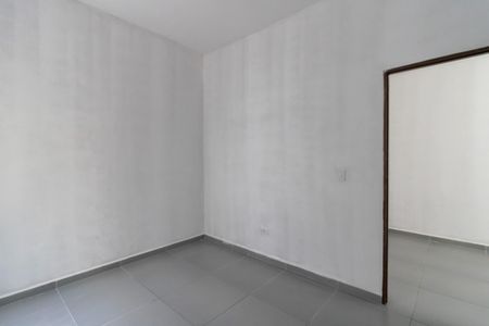 Apartamento para alugar com 38m², 1 quarto e sem vaga Apartamento para alugar com 38m², 1 quarto e sem vagaQuarto