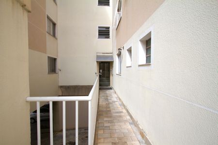 Apartamento à venda com 85m², 4 quartos e 2 vagas Apartamento à venda com 85m², 4 quartos e 2 vagasÁrea comum