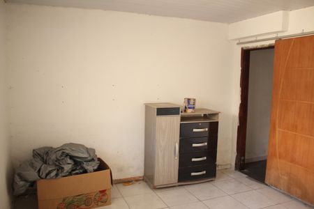 Casa à venda com 100m², 3 quartos e 2 vagasQuarto 2