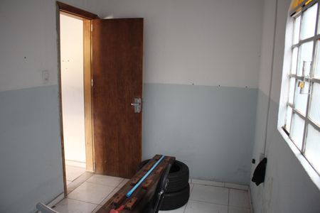Casa à venda com 100m², 3 quartos e 2 vagasQuarto 3