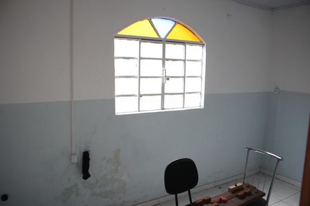 Casa à venda com 100m², 3 quartos e 2 vagasQuarto 3