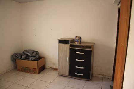 Casa à venda com 100m², 3 quartos e 2 vagasQuarto 2