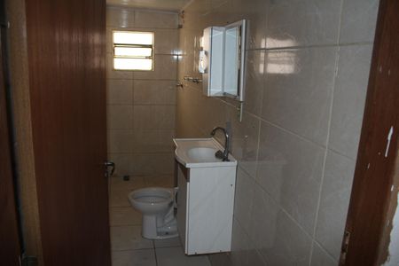 Casa à venda com 100m², 3 quartos e 2 vagasBanheiro