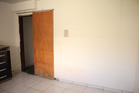Casa à venda com 100m², 3 quartos e 2 vagasQuarto 2