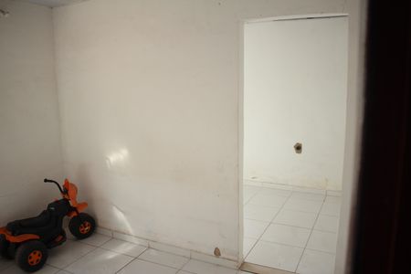 Casa à venda com 100m², 3 quartos e 2 vagasQuarto 1