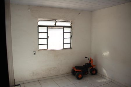 Casa à venda com 100m², 3 quartos e 2 vagasQuarto 1