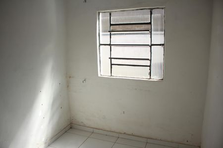 Casa à venda com 100m², 3 quartos e 2 vagasQuarto 1