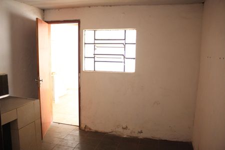 Casa à venda com 100m², 3 quartos e 2 vagasCozinha