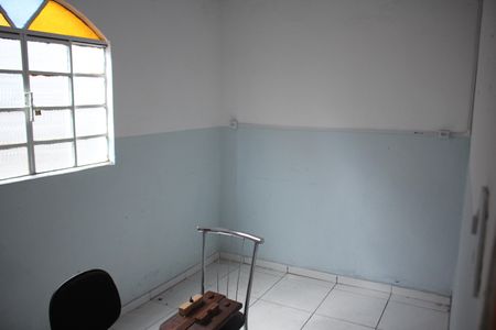 Casa à venda com 100m², 3 quartos e 2 vagasQuarto 3