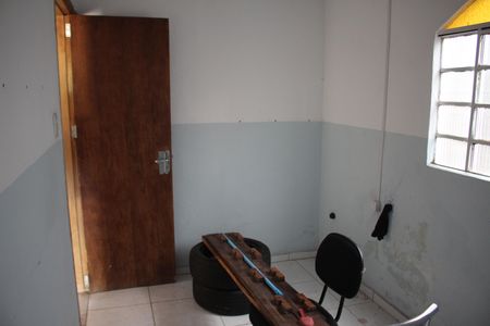 Casa à venda com 100m², 3 quartos e 2 vagasQuarto 3