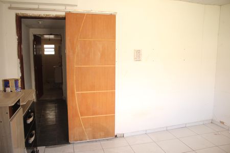 Casa à venda com 100m², 3 quartos e 2 vagasQuarto 2