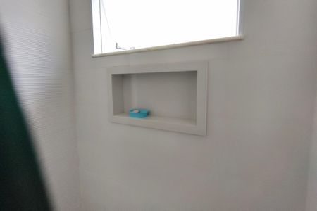 Casa de condomínio à venda com 280m², 3 quartos e 4 vagasBanheiro Suíte 3