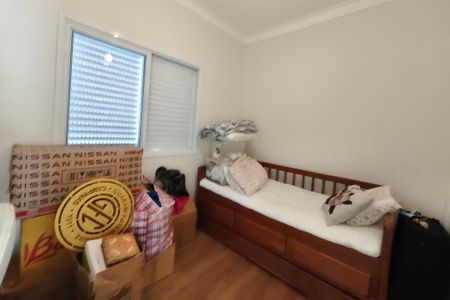 Casa de condomínio à venda com 280m², 3 quartos e 4 vagasSuíte 3