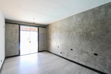 Casa à venda com 360m², 2 quartos e 3 vagas Casa à venda com 360m², 2 quartos e 3 vagasSala 2