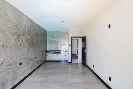 Casa à venda com 360m², 2 quartos e 3 vagas Casa à venda com 360m², 2 quartos e 3 vagasSala 2