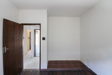 Casa à venda com 360m², 2 quartos e 3 vagas Casa à venda com 360m², 2 quartos e 3 vagasQuarto 1