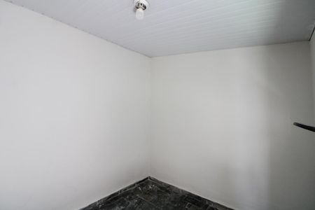 Casa à venda com 360m², 2 quartos e 3 vagas Casa à venda com 360m², 2 quartos e 3 vagasEdícula